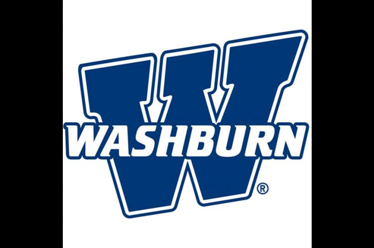 Six area students are named to Washburn’s Fall 2020 Dean’s List